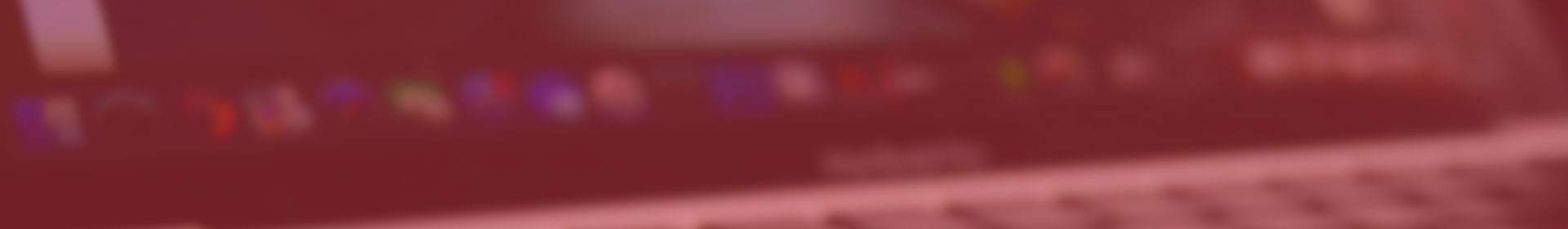 ���C�������ޜy�L������Ϣ���޹�˾