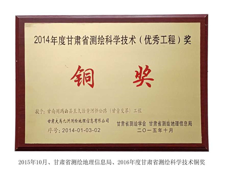 2014��ȸ��Cʡ�y(c��)�L�ƌW(xu��)���g(sh��)����(y��u)�㹤�̣��~��(ji��ng)