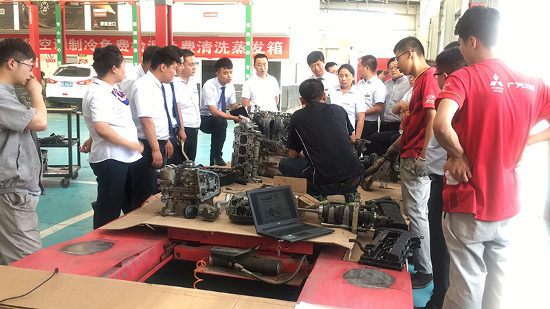 ��Ӗ(x��n)�W(xu��)��(x��)