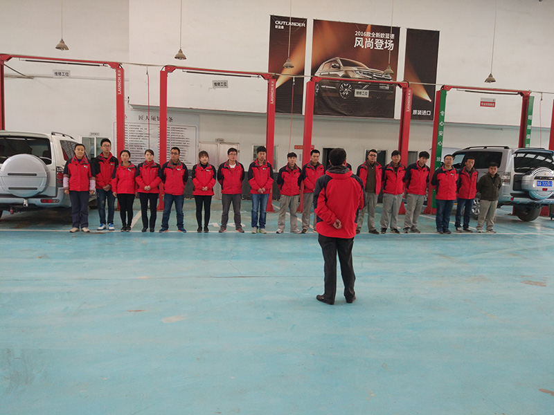 �ۺ��L(f��ng)��