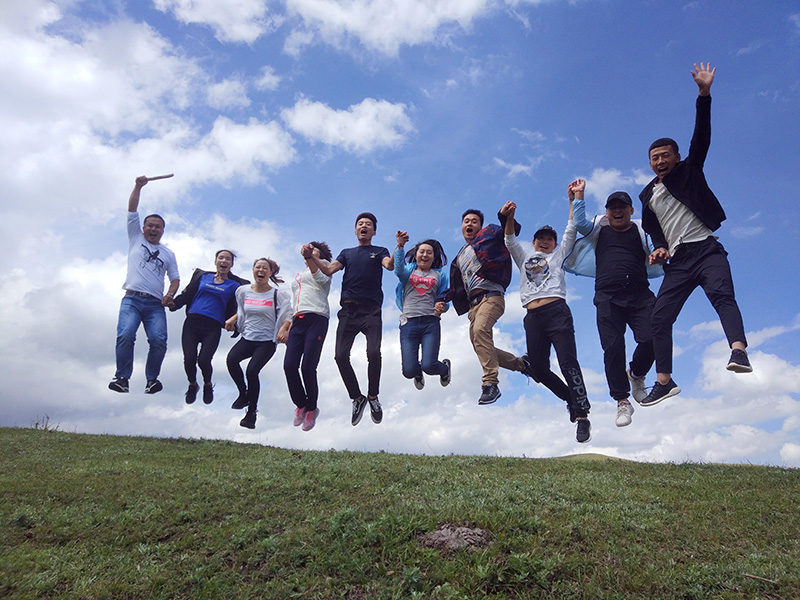 ��չӖ(x��n)��