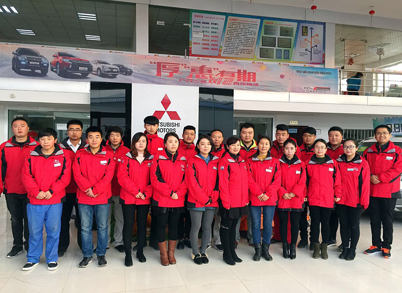 �F��L(f��ng)��