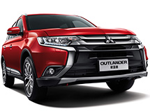 �W�{(l��n)��