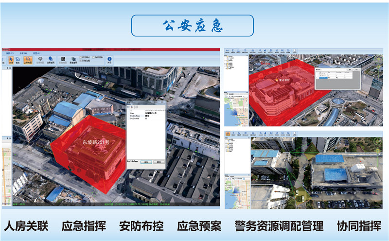 �������޿Ƽ��ɹ�