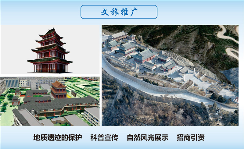 �������޿Ƽ��ɹ�