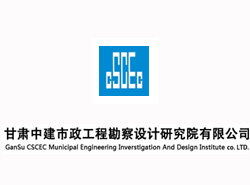 ���C�н��������̿����O(sh��)Ӌ(j��)�о�Ժ