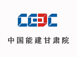 �Ї�(gu��)�ܽ����CԺ