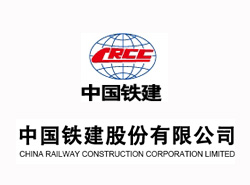 �Ї�(gu��)�F��