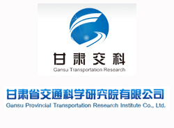 ���C����