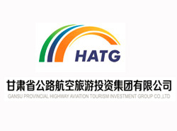 ���C��·��������Ͷ�Y���F(tu��n)���޹�˾