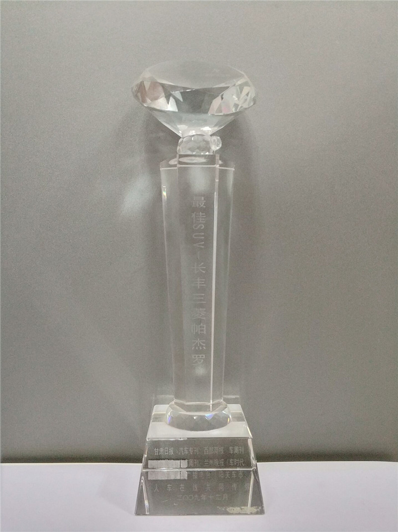 2009���-���Cʡ���SUV���L(zh��ng)�S�����_��(ji��ng)��