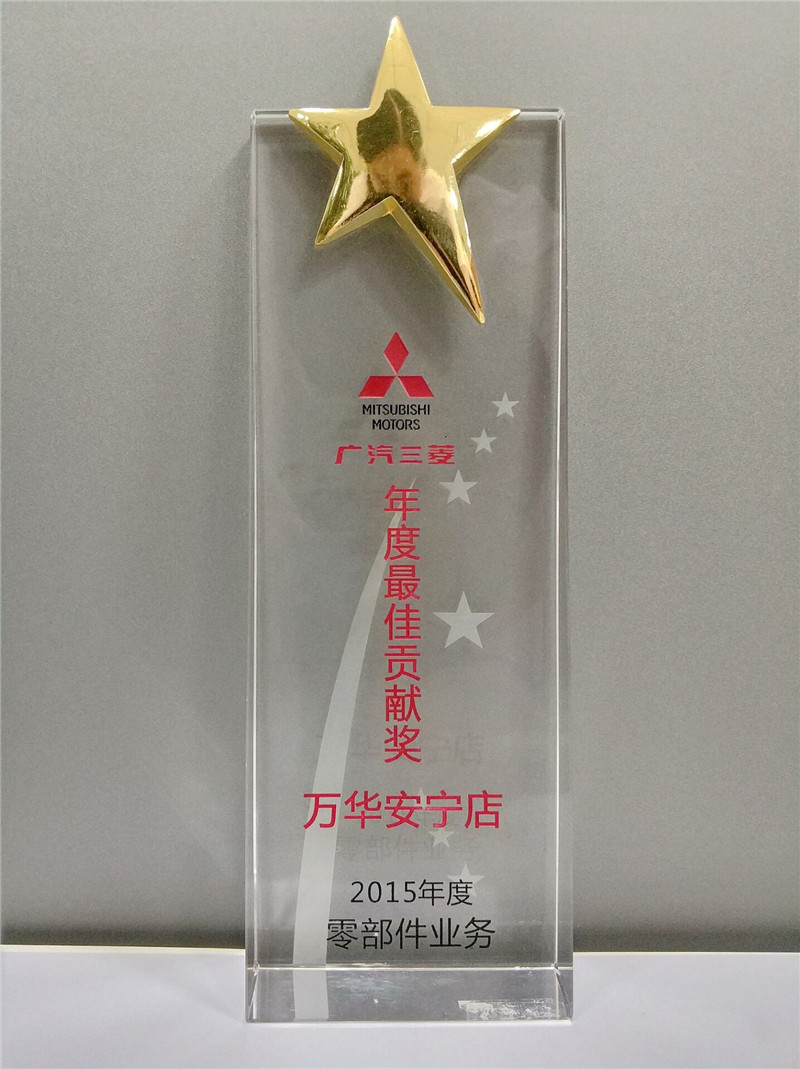 2015���-�V������-������ؕ�I(xi��n)��(ji��ng)��������I(y��)��(w��)��