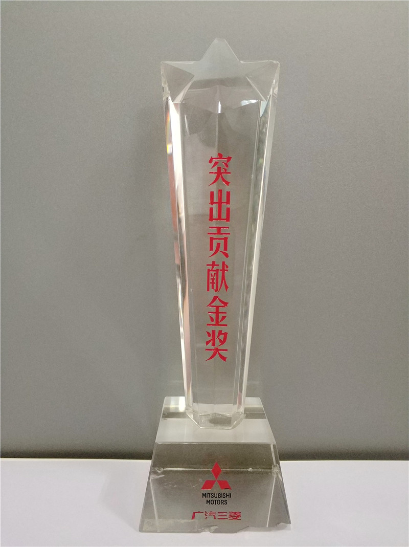 2015���-�V������-ͻ��ؕ�I(xi��n)��(ji��ng)