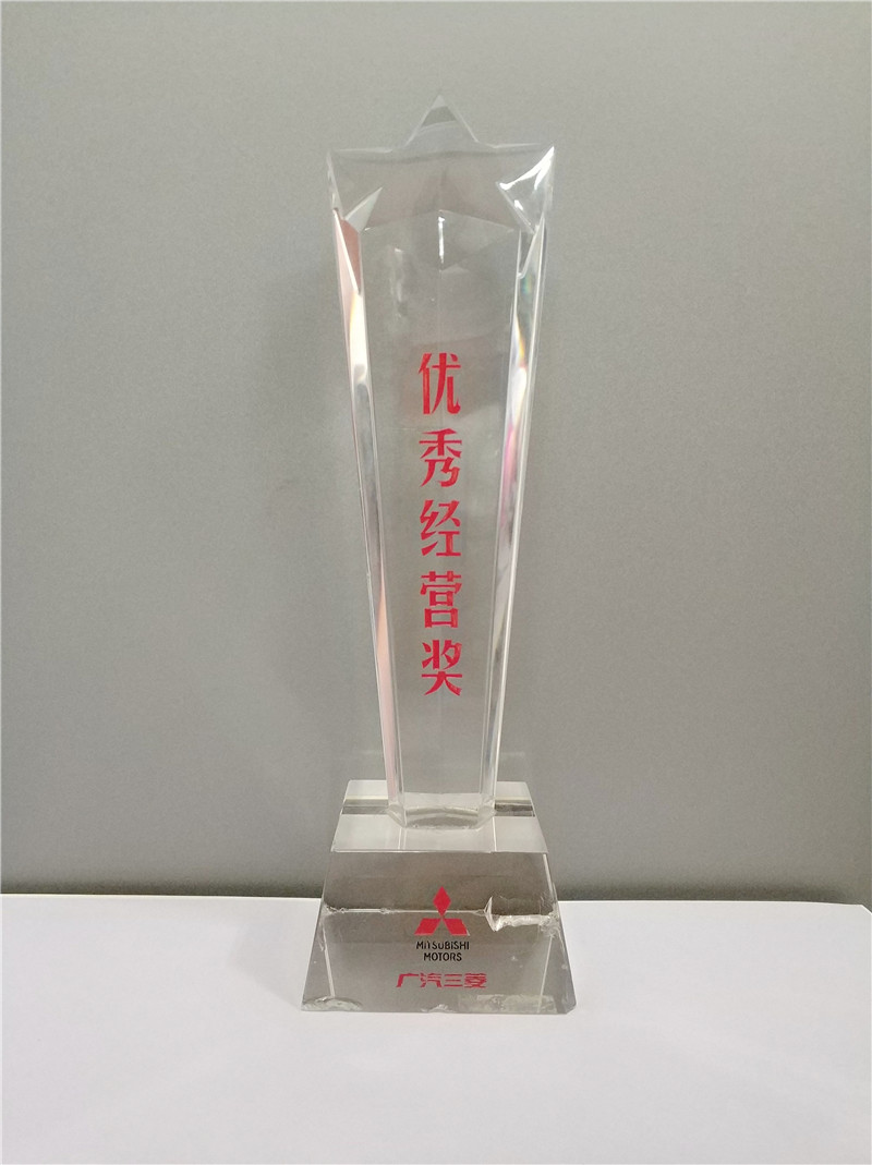 2015���-�V������-��(y��u)�㽛(j��ng)�I��(ji��ng)