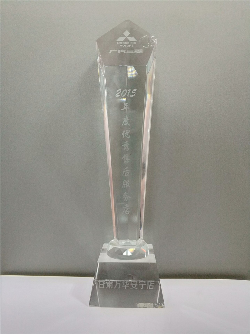 2015���-�V������-��(y��u)���ۺ����(w��)��