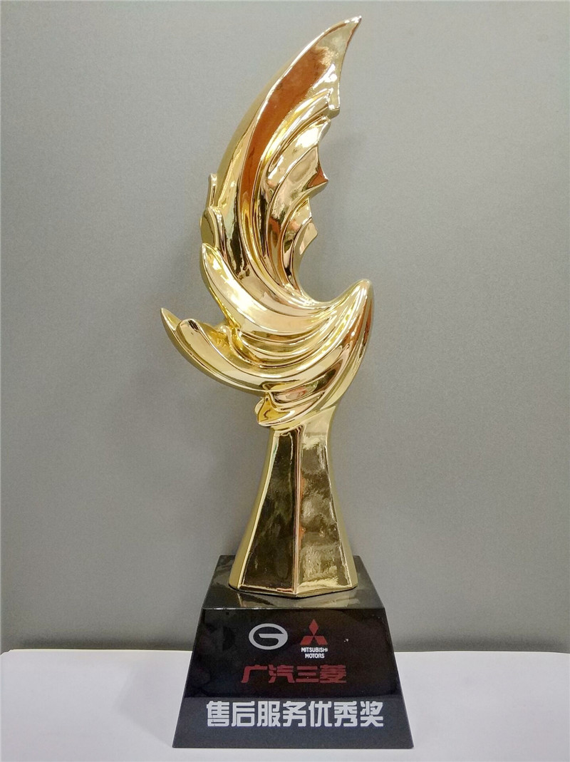 2016���-�V������-�ۺ���Ճ�(y��u)�㪄