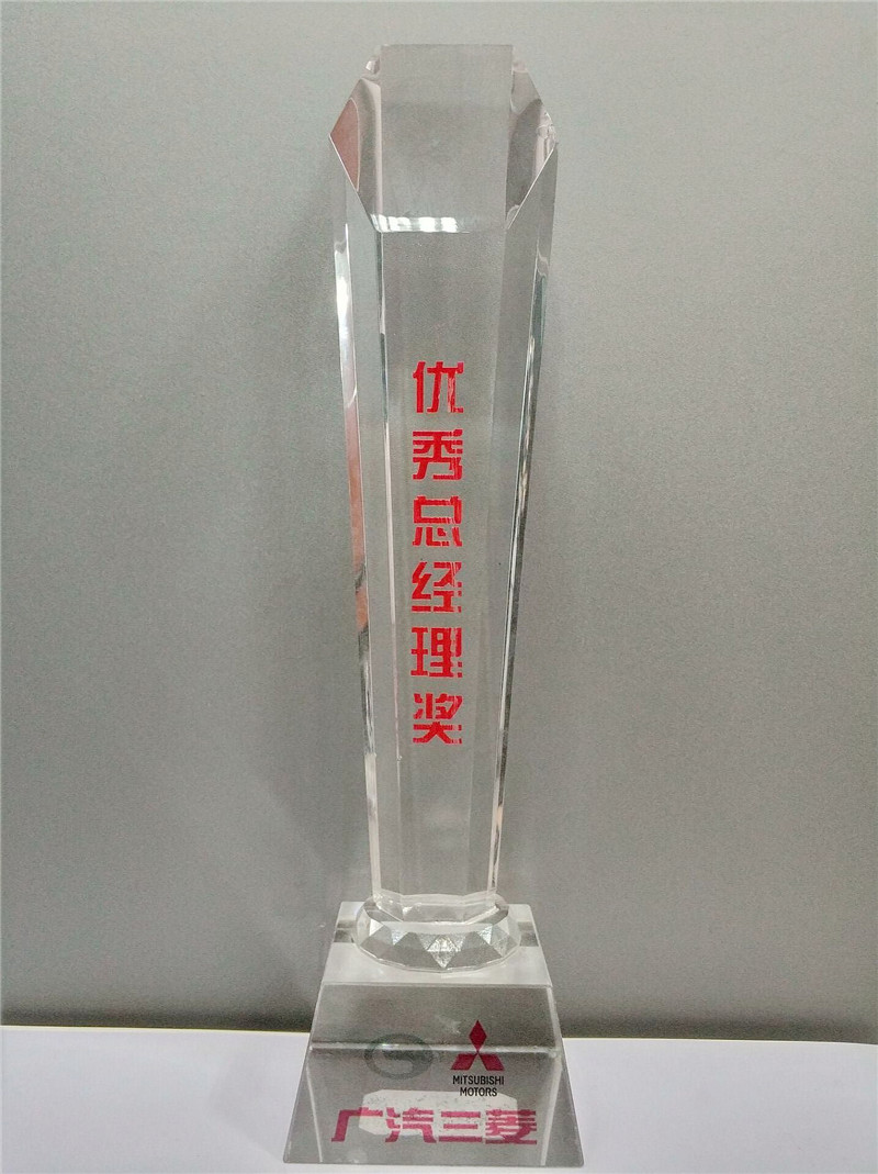 2016���-�V������-��(y��u)�㿂������