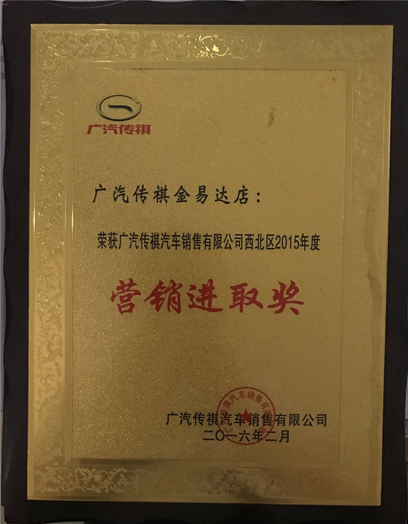 �I(y��ng)�N�M(j��n)ȡ��(ji��ng)