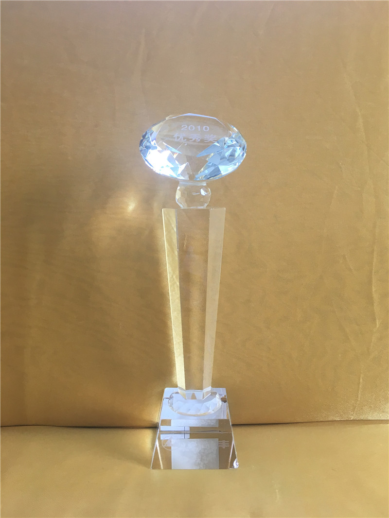 2009��1�«C���S��2010��(y��u)�㪄