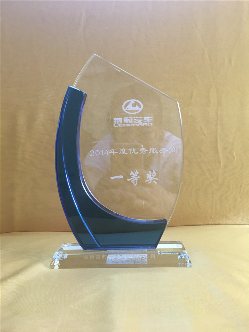 2015��3�«C���S��2014��ȃ�(y��u)�������һ�Ȫ�