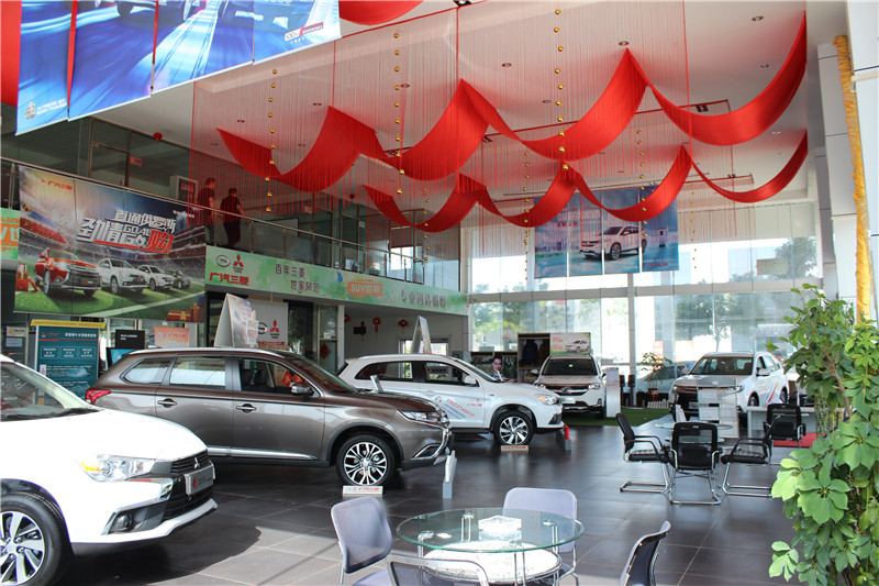 ��˾�h(hu��n)��