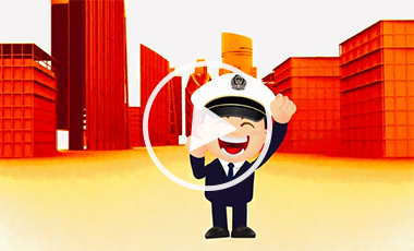 �m����܇�v���ͨ���C����ϵ�y(t��ng)��������