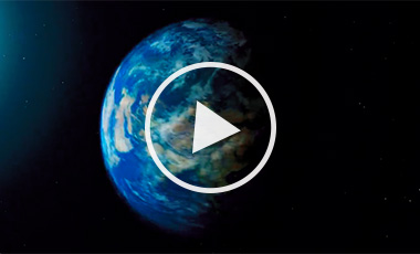 ���C�������ޜy(c��)�L������Ϣ���޹�˾ ����Ƭ