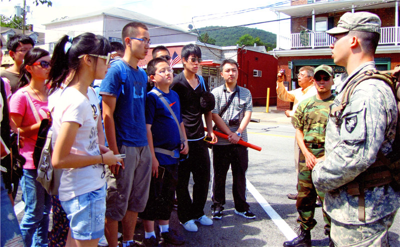 ����(gu��)����I(y��ng)