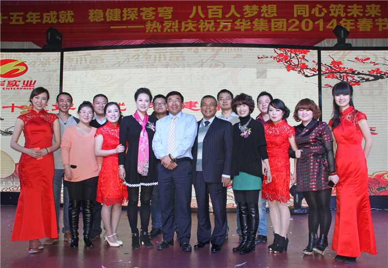 ����(ji��)(li��n)�g��(hu��)