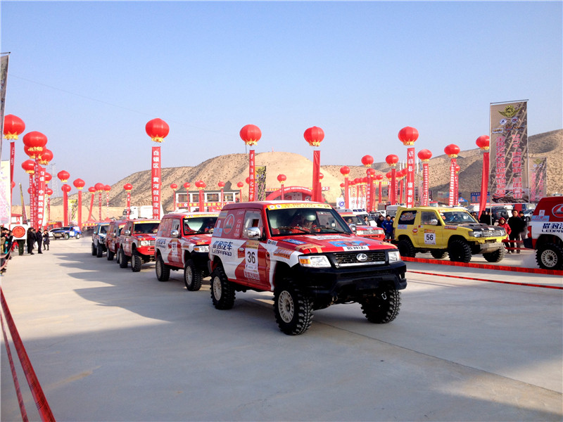 ԽҰ�\��(bi��o)ِ