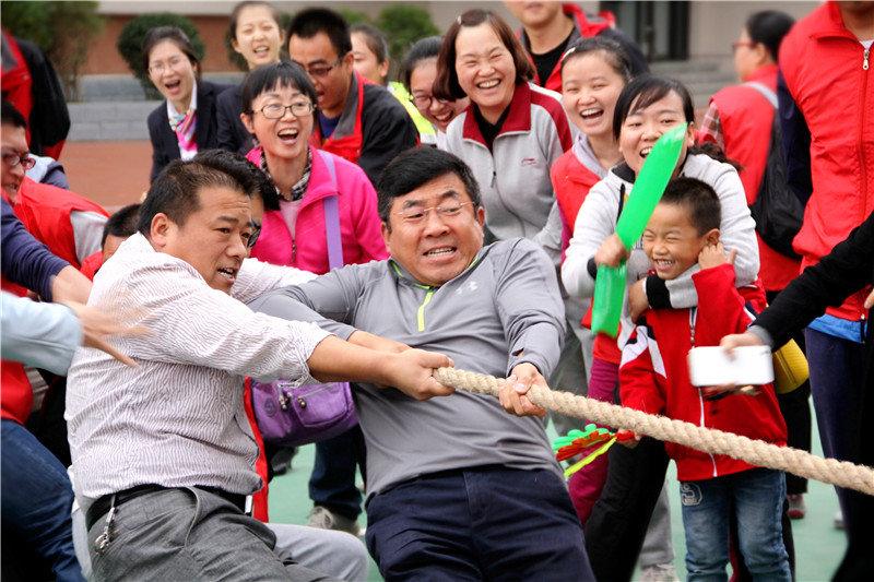 �＾�\(y��n)�ӕ�