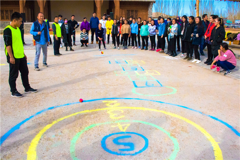 �������gȤζ�Α�(li��n)ِ