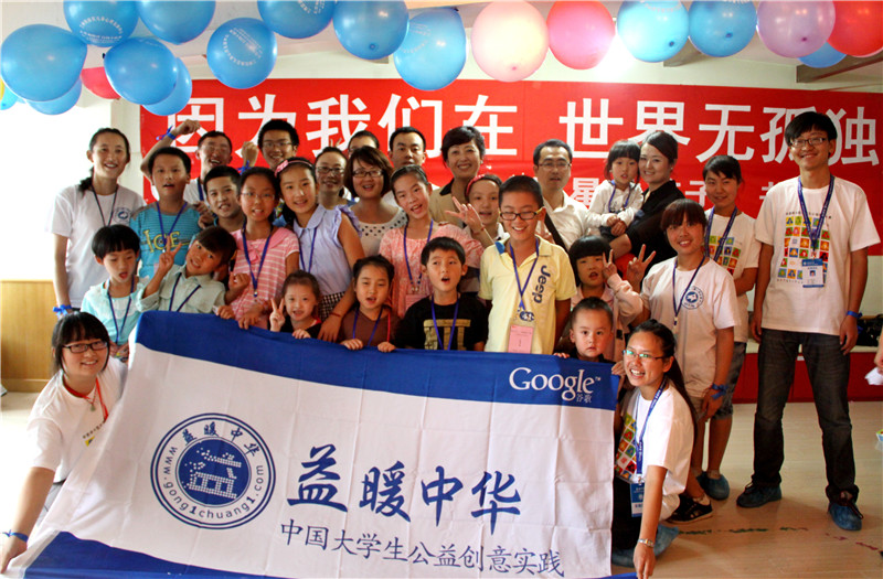 �P(gu��n)��(��i)�ª�(d��)�Y��ͯ