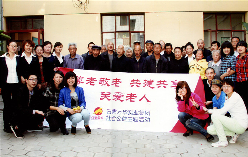 ���Ͼ��� �������� �P(gu��n)��(��i)����