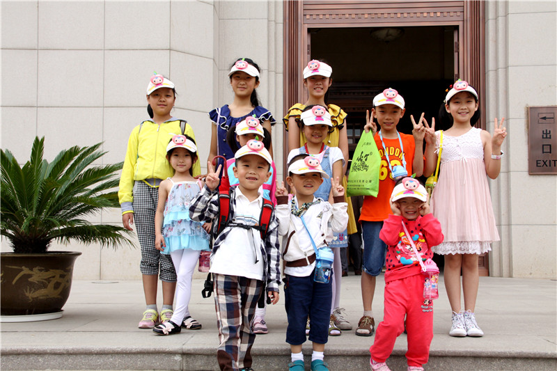 ��ϵ�������������