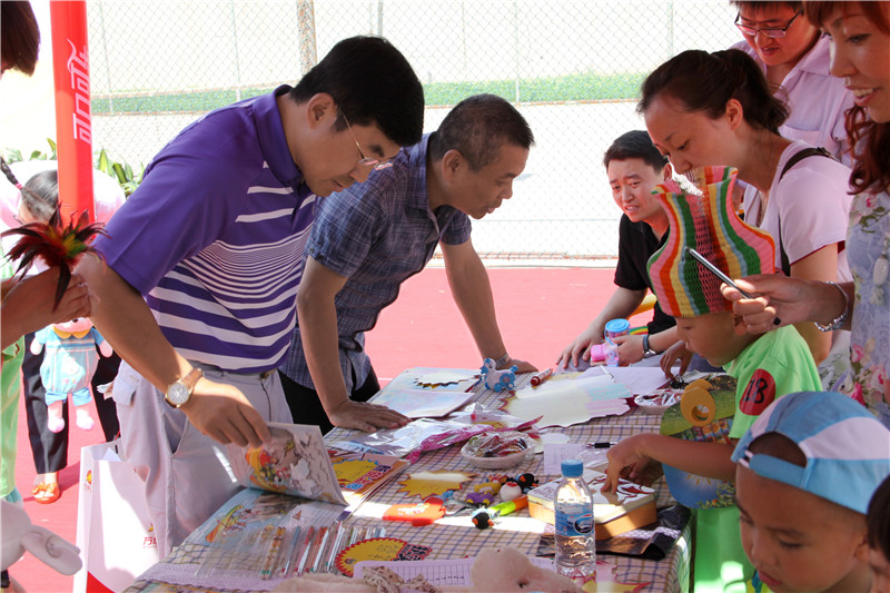 �����Q(m��o)�׹�(ji��)