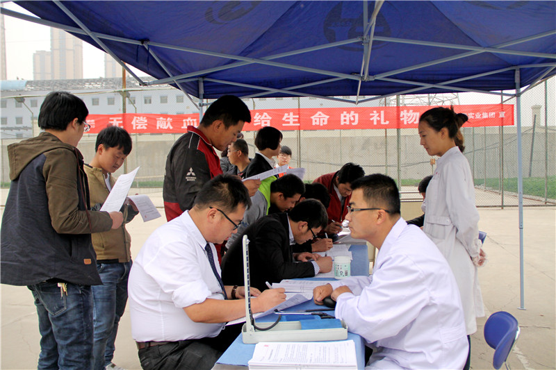 �o���IѪ���ͽo�����ĶY��