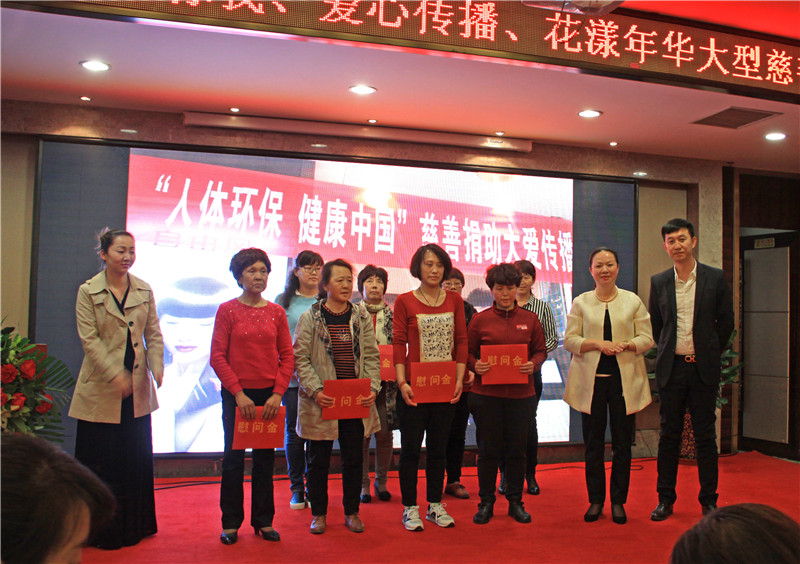 �鰩�Y������Ԯ��