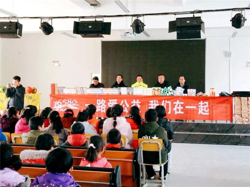 �����Ă��f��������x���D����ٛ