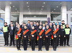 �F(tu��n)��L(f��ng)��