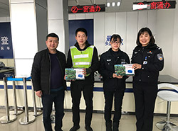 �F(tu��n)��L(f��ng)��