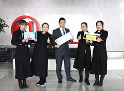 �C�Ϲ�����