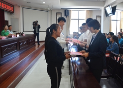 ������W(xu��)��