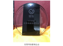 ��(y��u)��W(w��ng)�j�I�N��I(y��)