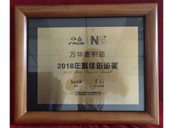 2018������M(j��n)����