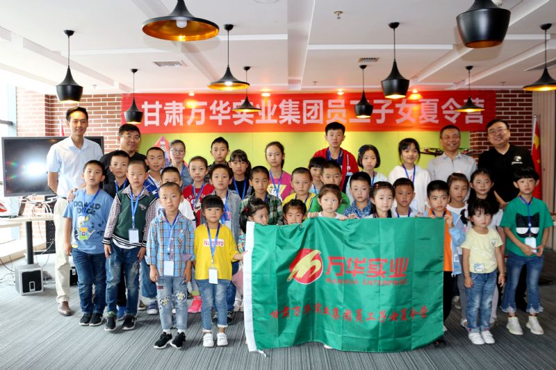 �T����Ů�����Ƅ�(chu��ng)�I