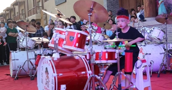 ����ȪС�(zh��n)��һ�g��