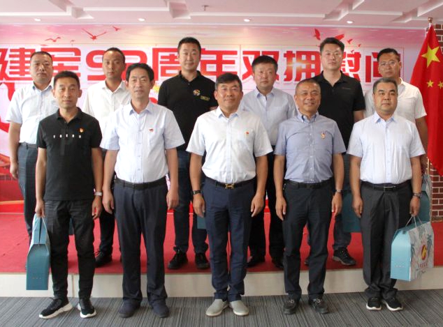 ��������������ӛʹ�����p��ο��(w��n)���(d��ng)