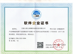 ܛ����I(y��)�C��