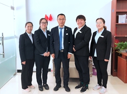 ؔ(c��i)��(w��)���ʹ�͑���